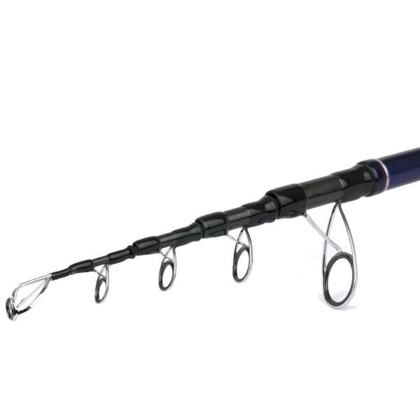 SHIMANO Nexave Ex Surf Tegt 450cm 200g Surf Olta Kamışı