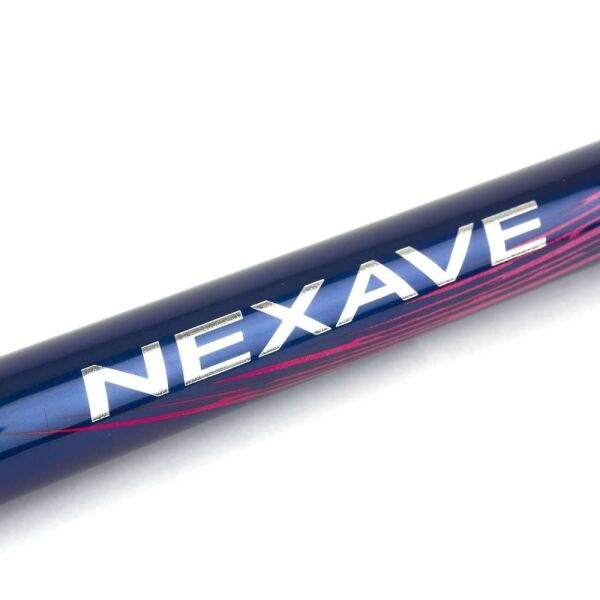 SHIMANO Nexave Ex Surf Tegt 450cm 200g Surf Olta Kamışı