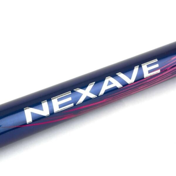 SHIMANO Nexave Ex Surf Tegt 450cm 200g Surf Olta Kamışı