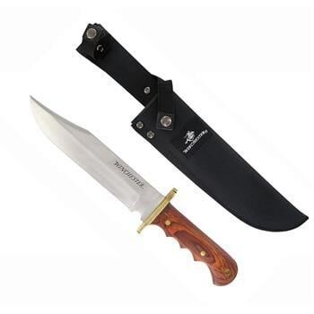 VICTORINOX Winchester Bowie Büyük Bıçak(L) 22-41206