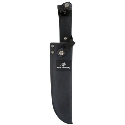 VICTORINOX Winchester Bowie Büyük Bıçak(L) 22-41206