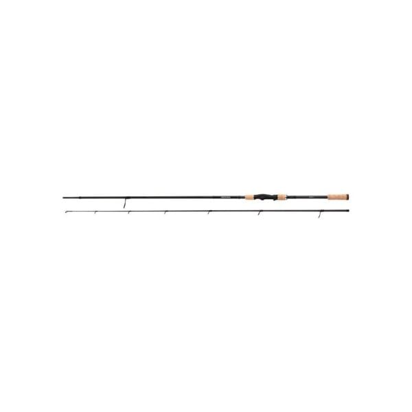 SHIMANO Rod Sedona 242cm / 14-42g Mod-Fast Spin Olta Kamışı