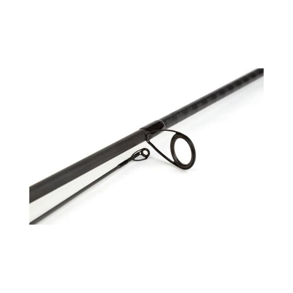 SHIMANO Rod Sedona 242cm / 14-42g Mod-Fast Spin Olta Kamışı