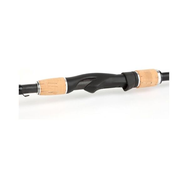 SHIMANO Rod Sedona 242cm / 14-42g Mod-Fast Spin Olta Kamışı