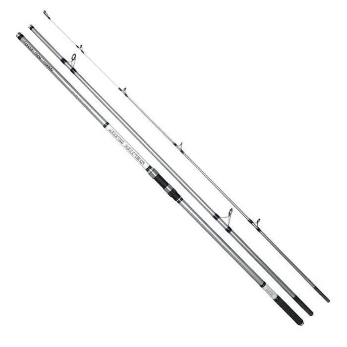 SPRO Selion Surf 420CM 100-200GR Surf Casting Kamış