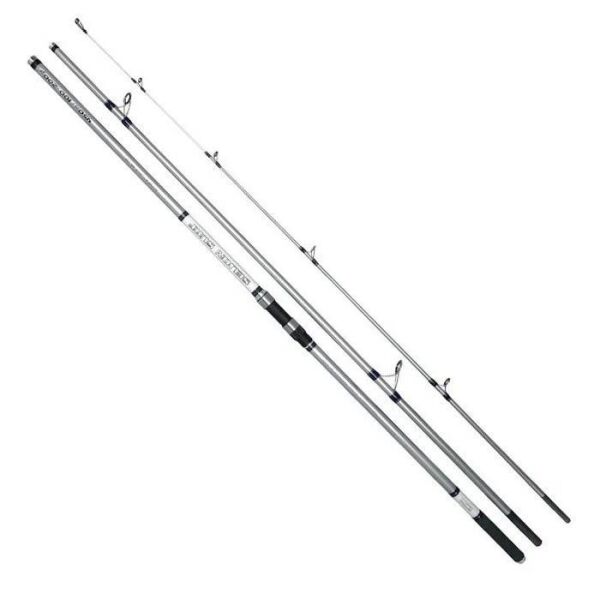 SPRO Selion Surf 420CM 100-200GR Surf Casting Kamış