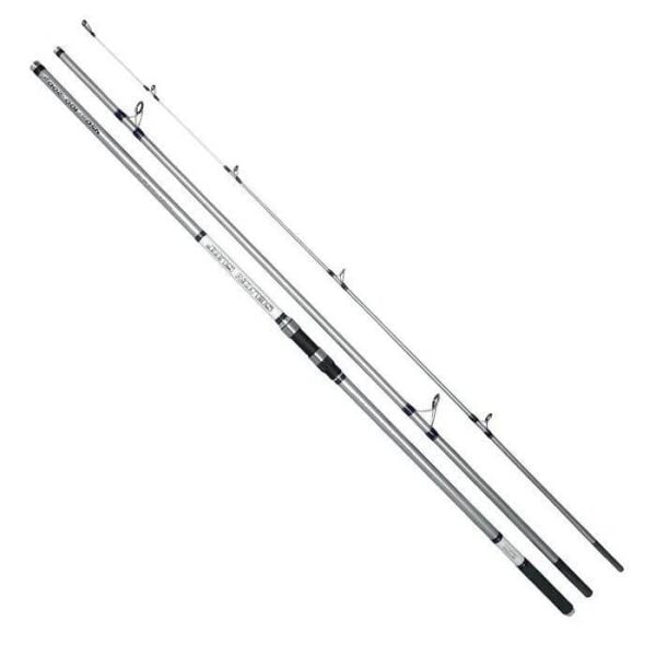 SPRO Selion Surf 420CM 100-200GR Surf Casting Kamış