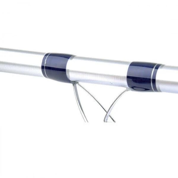 SPRO Selion Surf 420CM 100-200GR Surf Casting Kamış