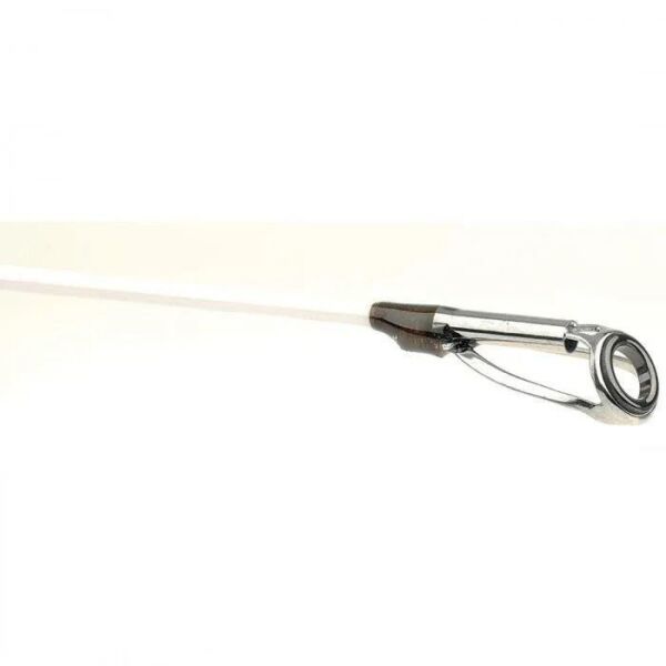 SPRO Selion Surf 420CM 100-200GR Surf Casting Kamış