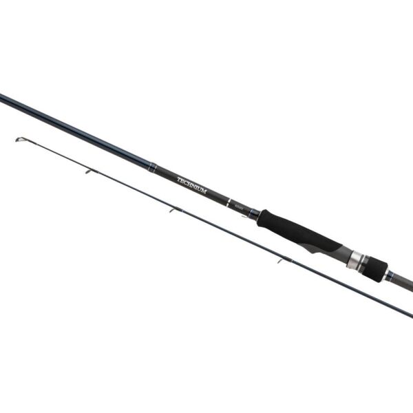 SHIMANO Rod Technium 244cm / 14-42g Ax Ex-F Spin Olta Kamışı