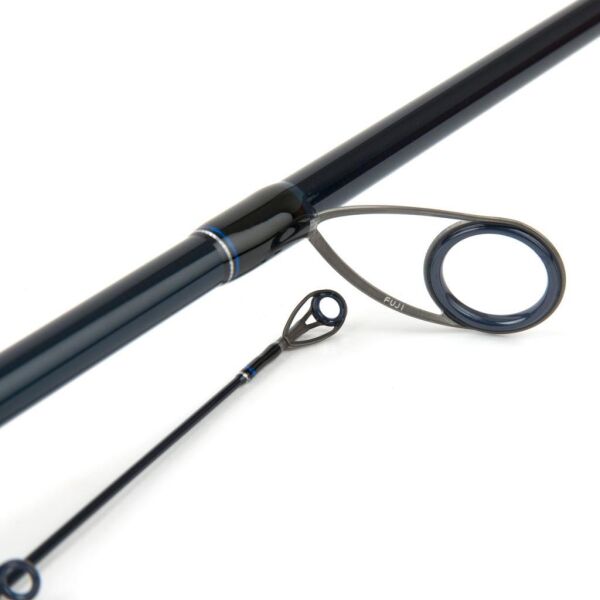 SHIMANO Rod Technium 244cm / 14-42g Ax Ex-F Spin Olta Kamışı