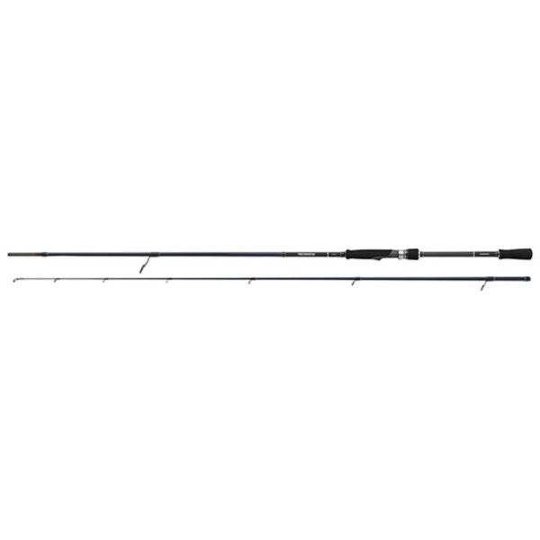 SHIMANO Rod Technium 244cm / 14-42g Ax Ex-F Spin Olta Kamışı