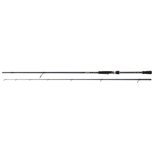 SHIMANO Rod Technium 244cm / 14-42g Ax Ex-F Spin Olta Kamışı