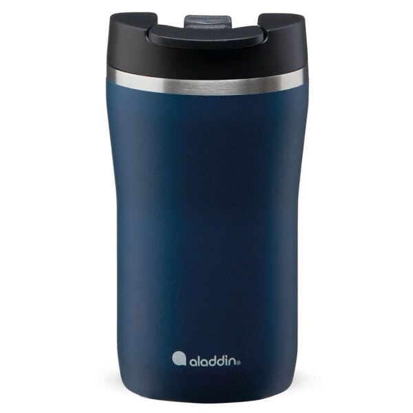 ALADDİN Cafe Thermavac Leak-Lock ™ Kupa 0,25 LT