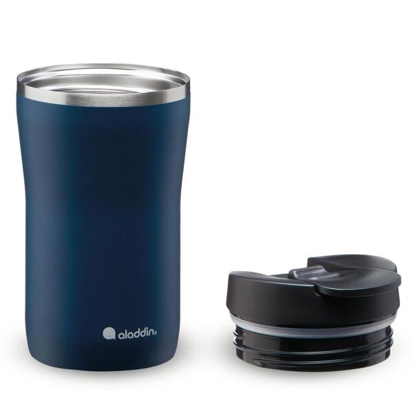 ALADDİN Cafe Thermavac Leak-Lock ™ Kupa 0,25 LT