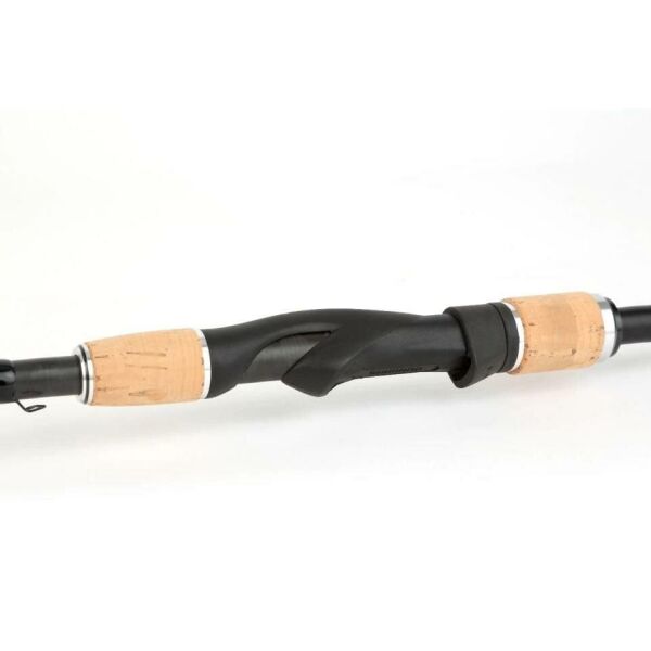 SHIMANO Rod Sedona Mod-Fast 2,69M 21-56G Spin Olta Kamışı