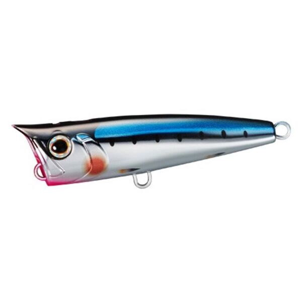 SHIMANO Lure Coltsniper Rock Pop 23g 01T Maket Yem