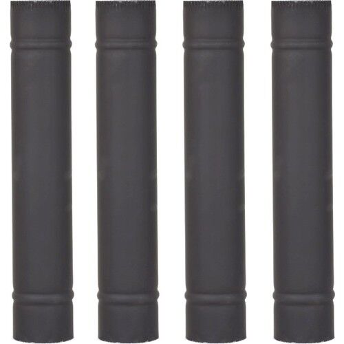 NURGAZ Kamp Ve Çadır Sobası