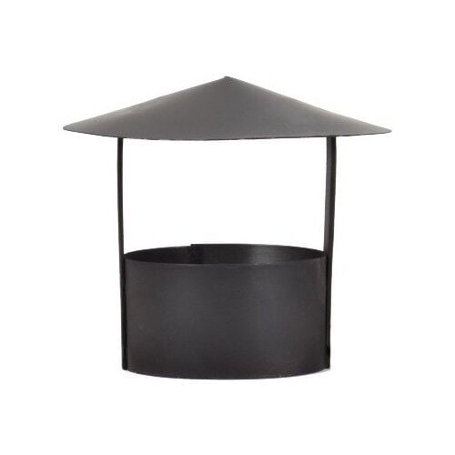 NURGAZ Kamp Ve Çadır Sobası