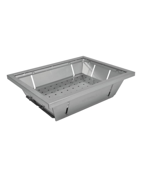 NURGAZ Katlanır Mangal