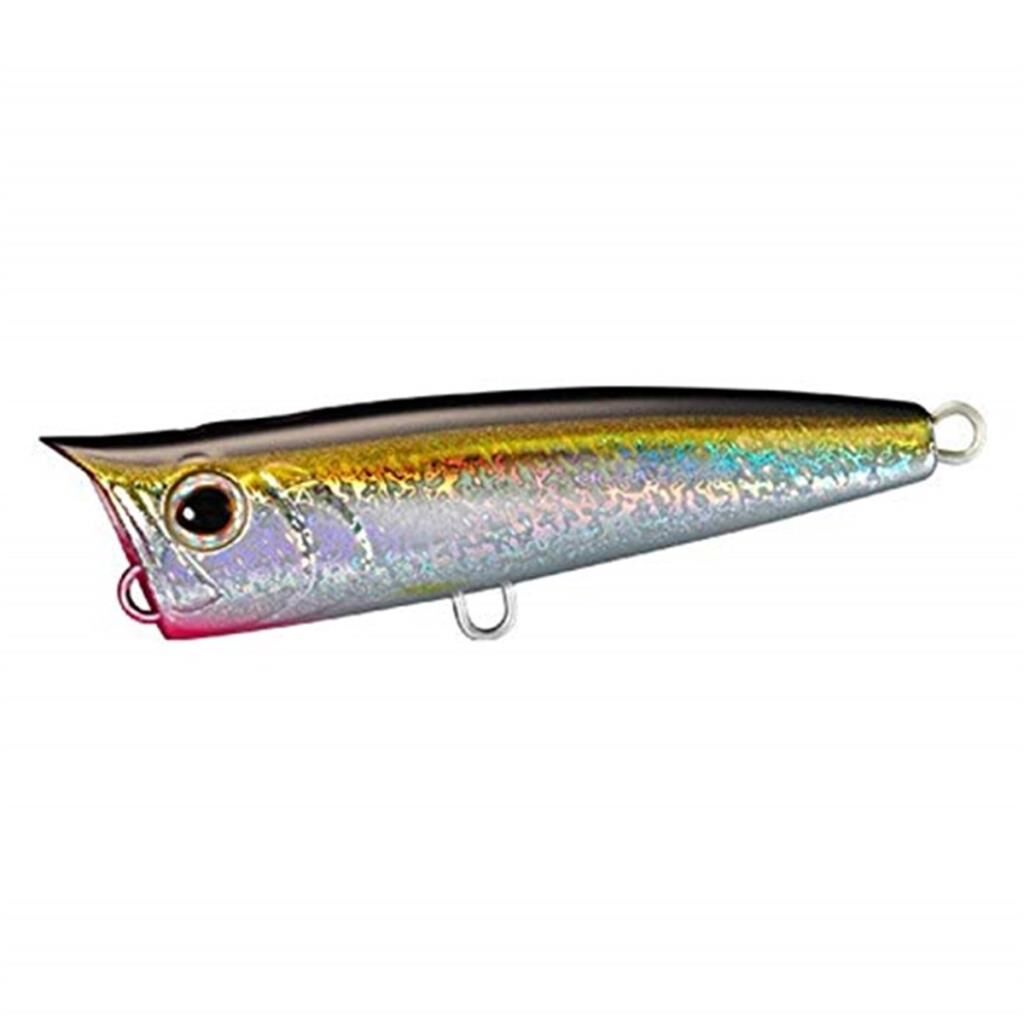 SHIMANO Lure Coltsniper Rock Pop 23g 04T Maket Yem