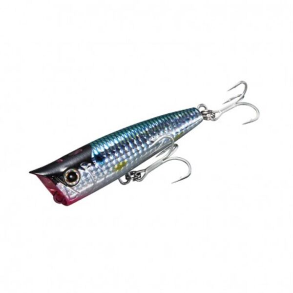 SHIMANO Lure Coltsniper Rock Pop 23g 06T Maket Yem