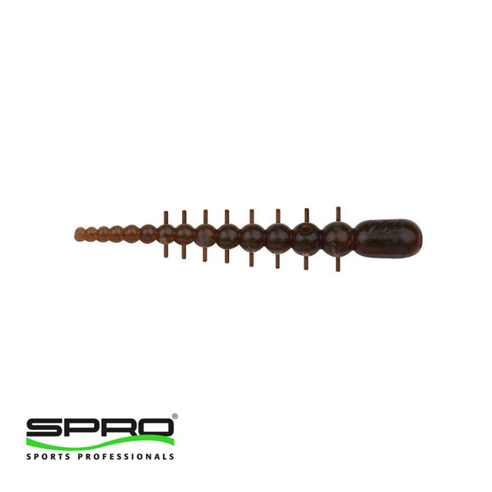 SPRO Millika 70 Motor Oil Yumuşak Yem