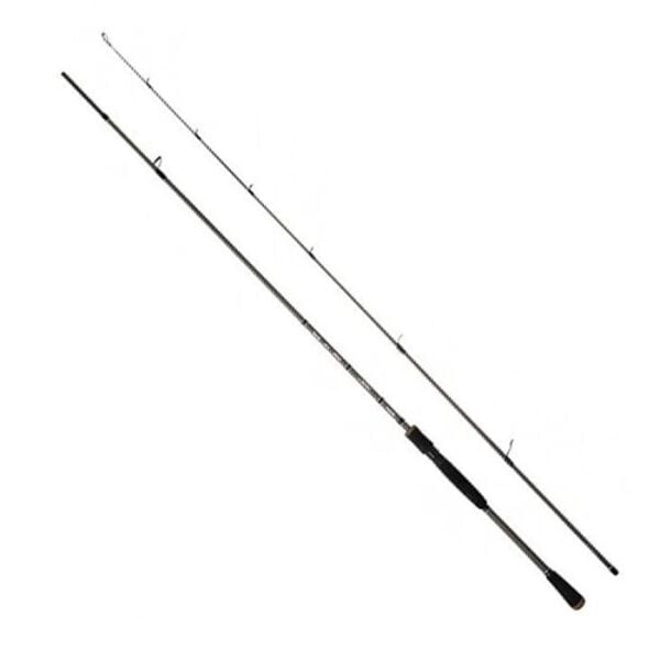 SPRO Mimic 2.0 - 2.40M 10-30G Spin Olta Kamışı