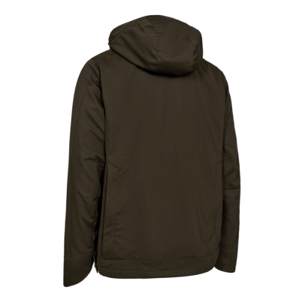 DEERHUNTER Muflon Pro Light Yeşil Mont  56