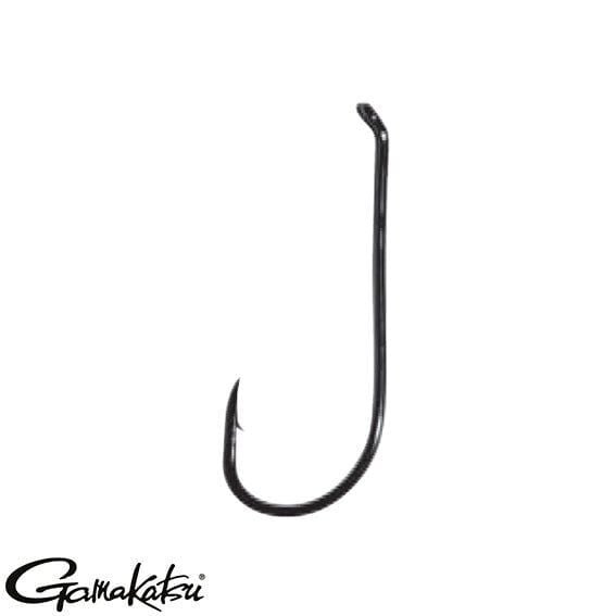 GAMAKATSU F11 No:20 Fly Olta İğnesi 1/25