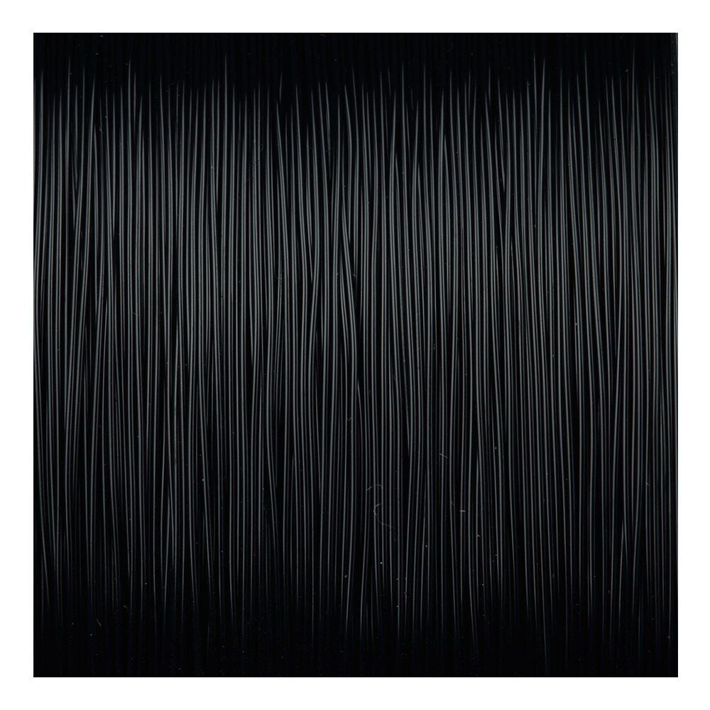 SPRO CTEC CARP BLACK 0.35/9. 3 kg 300 m 1/5