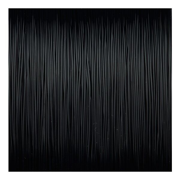 SPRO CTEC CARP BLACK 0.35/9. 3 kg 300 m 1/5