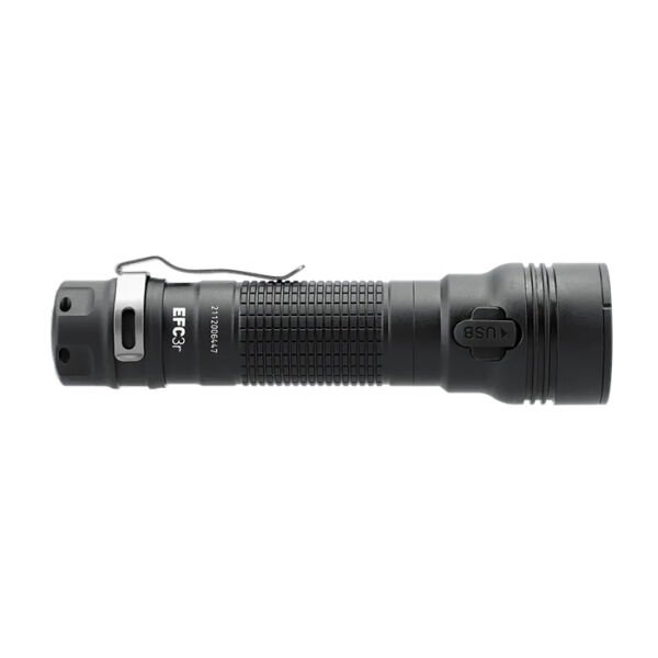 UMAREX Walther EFC3r  El Feneri