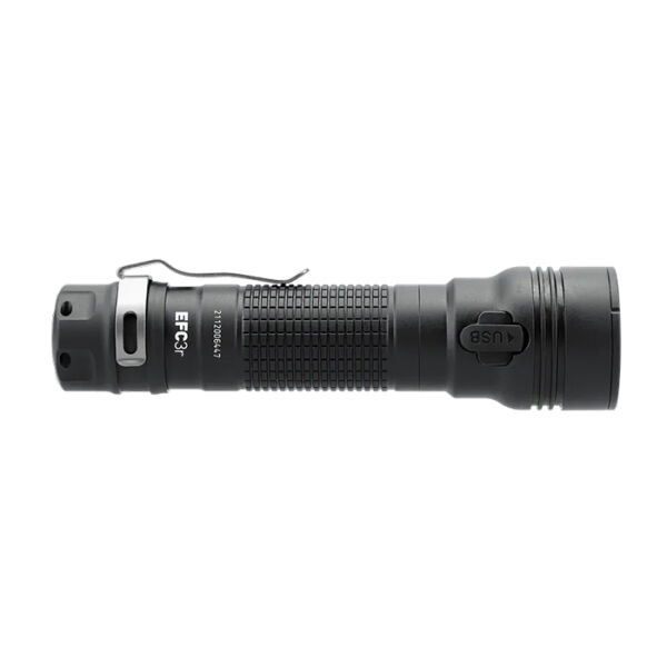 UMAREX Walther EFC3r  El Feneri