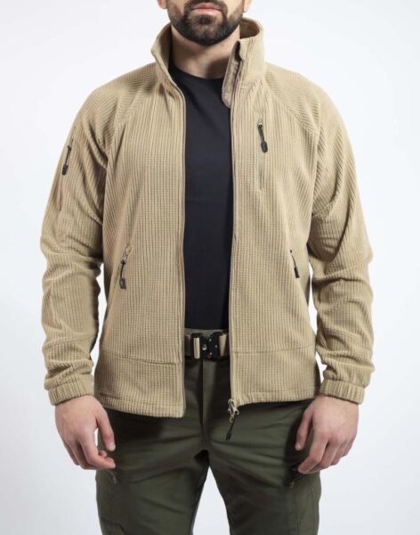 VAV Poltac-04 Polar Mont Bej - S