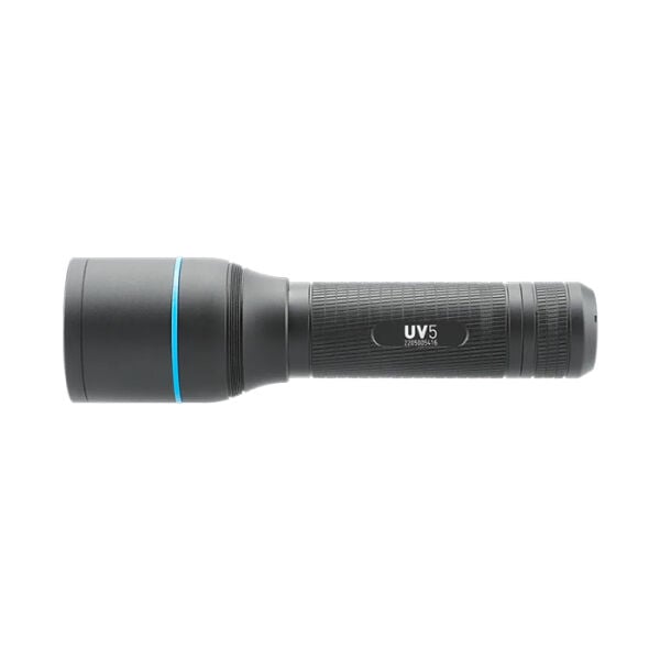 UMAREX Walther UV5 Fener