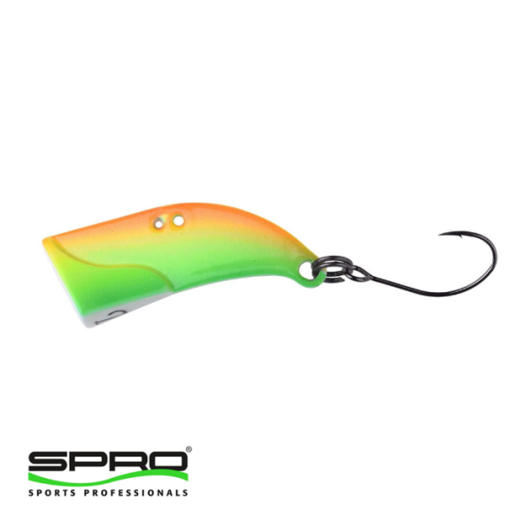 SPRO Zoka Blade Melon 3G