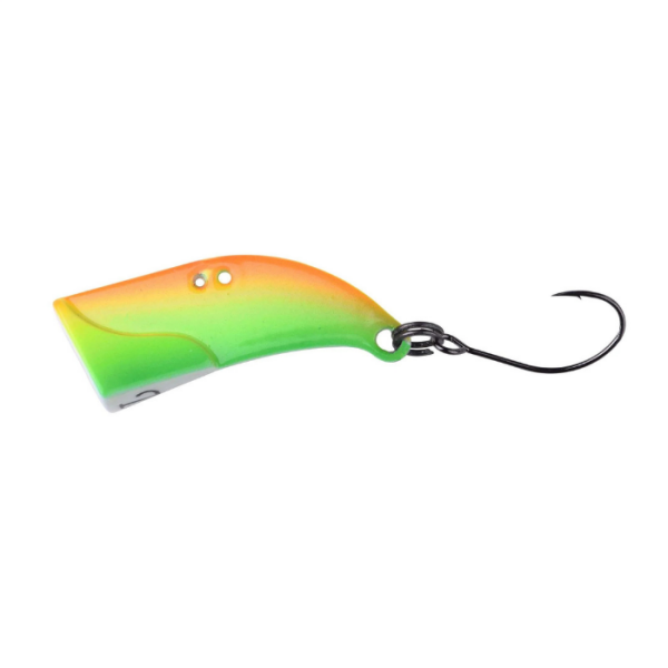 SPRO Zoka Blade Melon 3G