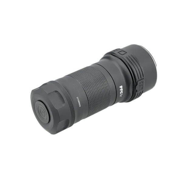 UMAREX Walther PFC1r  El Feneri