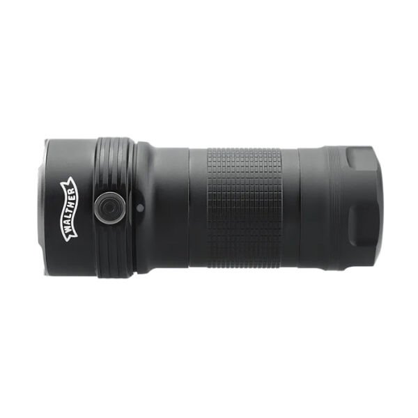 UMAREX Walther PFC1r  El Feneri