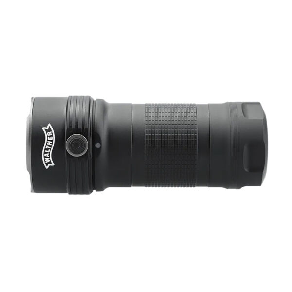 UMAREX Walther PFC1r  El Feneri