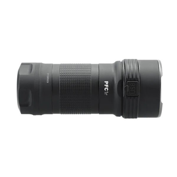 UMAREX Walther PFC1r  El Feneri