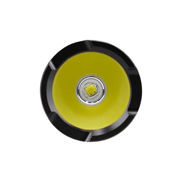 UMAREX Walther TFC1r  El Feneri