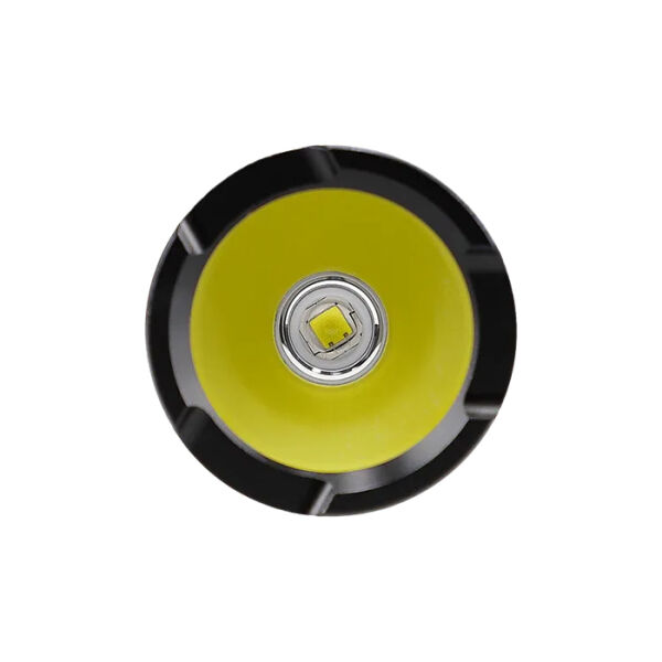 UMAREX Walther TFC1r  El Feneri