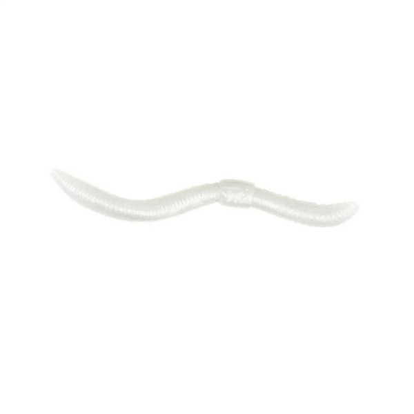 SPRO Dendrobaena Pearl Solucan Yumuşak Yem