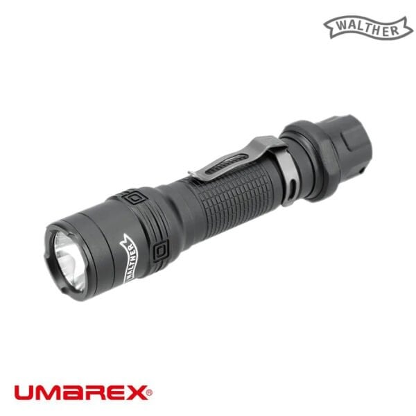 UMAREX Walther TFC1 El Feneri
