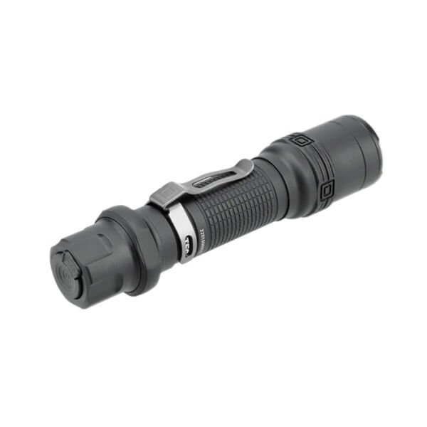 UMAREX Walther TFC1 El Feneri