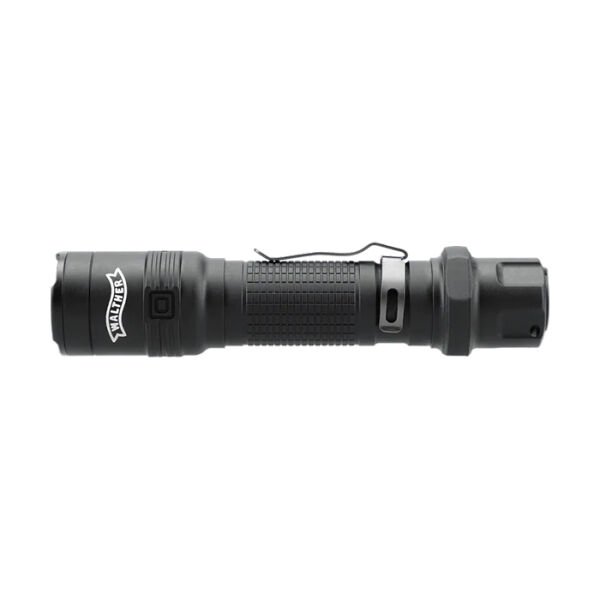 UMAREX Walther TFC1 El Feneri