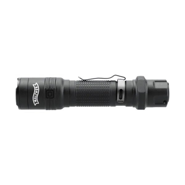UMAREX Walther TFC1 El Feneri