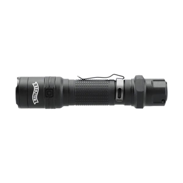 UMAREX Walther TFC1 El Feneri